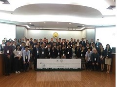 智慧型核酸複製裝置的製作