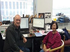 複製子和傳染副本在動物病原體之研究