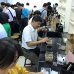 107912屏東縣政府高國中小校長技職教育體驗活動-鱉寶盒組裝與孵化