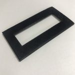 3D列印電池外殼-I