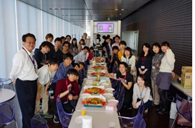 動物用診斷試劑研發